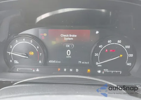 2021 Lincoln Corsair Standard из США, поврежденный, VIN 5LMCJ1C93MUL12668